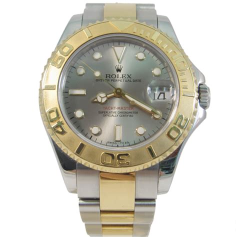 buying rolex coral gables|rolex watches coral gables.